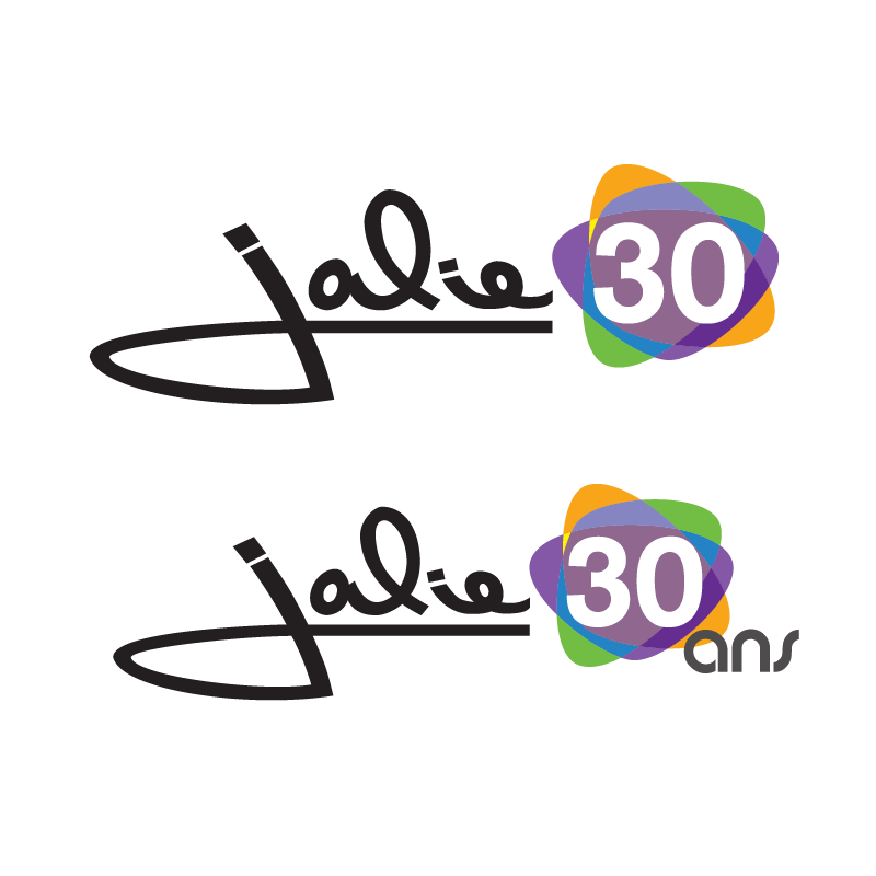 Graphic Design by Mysterious Design X for Jalie | Design #2454016