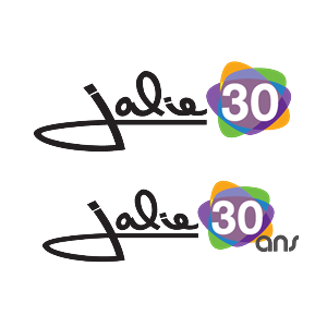 Graphic Design by Mysterious Design X for Jalie | Design: #2454016