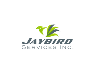 Logo Design by Unicgraphs for Jaybird Services Inc. | Design: #12150590