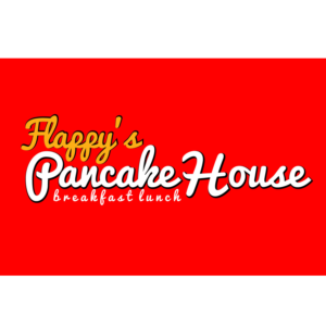 Logo Design by MALIK_786