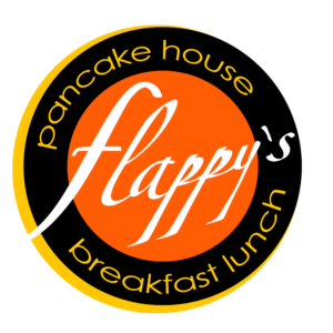 Logo Design by maldonadoyusnan