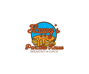 Logo Design by isabellaarrazola