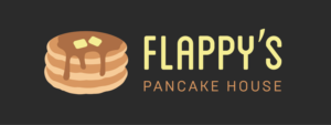 Logo Design by Michelle Sinapi