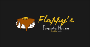 Logo Design by mnm.projects