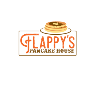 Logo Design by K.R. Design