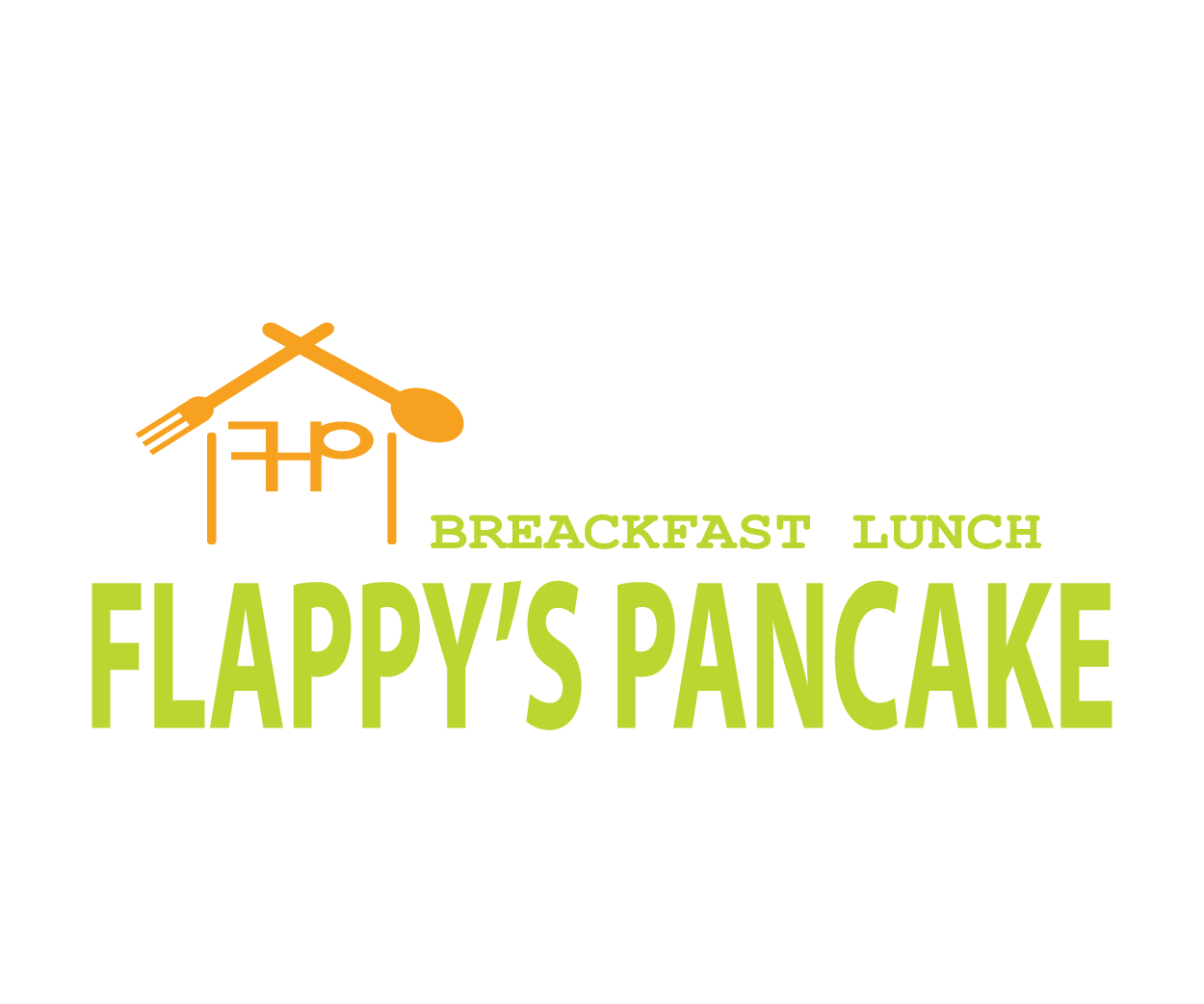 Logo Design by cuonglee88331 for this project | Design #12236257