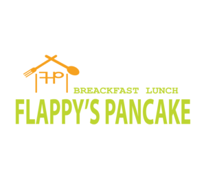 Logo Design by cuonglee88331