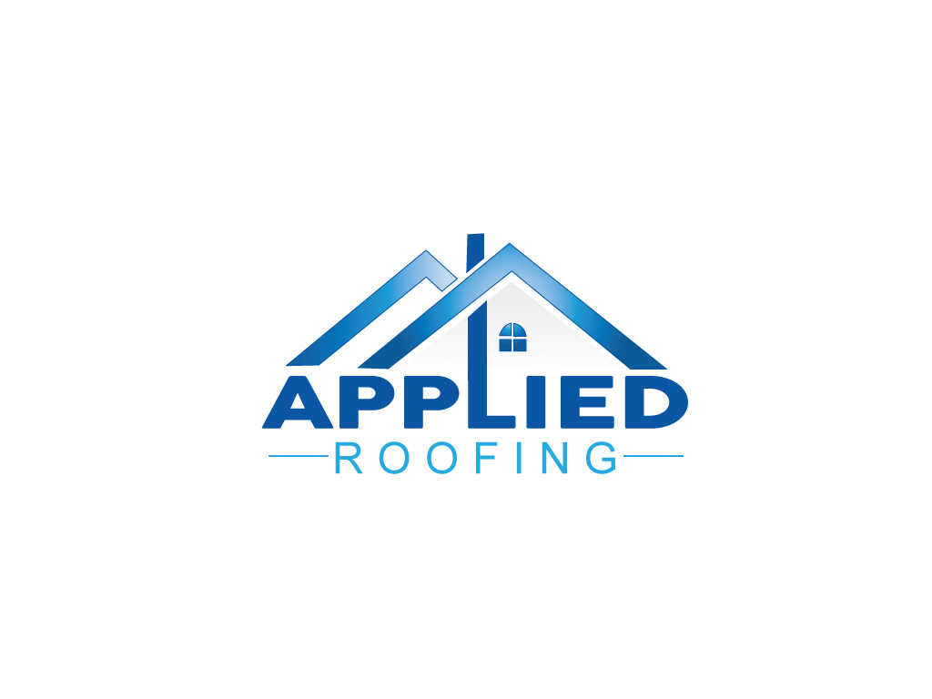 Business Card Design by Designs 2019 for Applied Roofing Systems Inc | Design #12183794