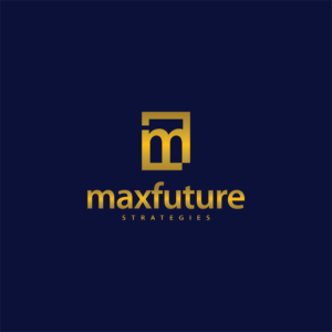 Logo Design by yani hidayat for this project | Design: #12181042