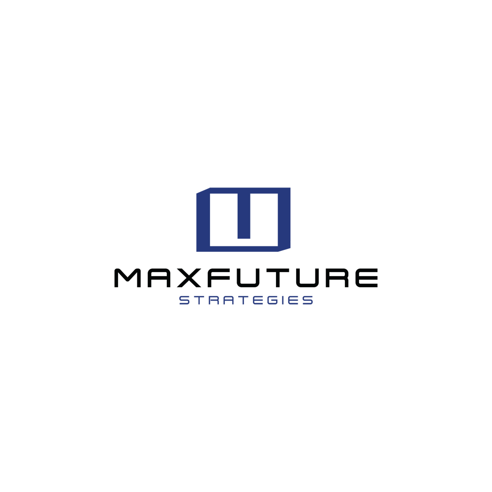 Logo Design by yani hidayat for this project | Design #12181417