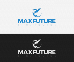 Logo Design by laragdan for this project | Design: #12169518