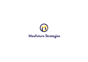 Logo Design by sbelogd for this project | Design: #12189090