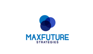 Logo Design by Impressive Sol