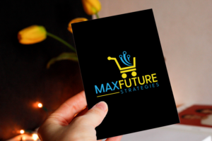 Logo Design by Black Stallions Impressive Solutions for this project | Design #12186606