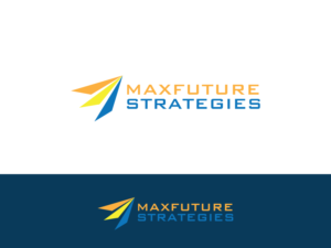 Logo Design by ArtMissile for this project | Design: #12179775