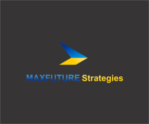 Logo Design by bgsmrta for this project | Design #12147325