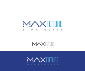 Logo Design by instudio for this project | Design: #12160837