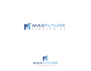Logo Design by instudio for this project | Design: #12201683