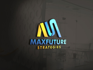 Logo Design by Turn Digital for this project | Design: #12152350