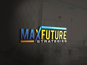 Logo Design by Turn Digital for this project | Design: #12152353