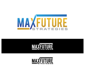 Logo Design by Turn Digital for this project | Design: #12152354