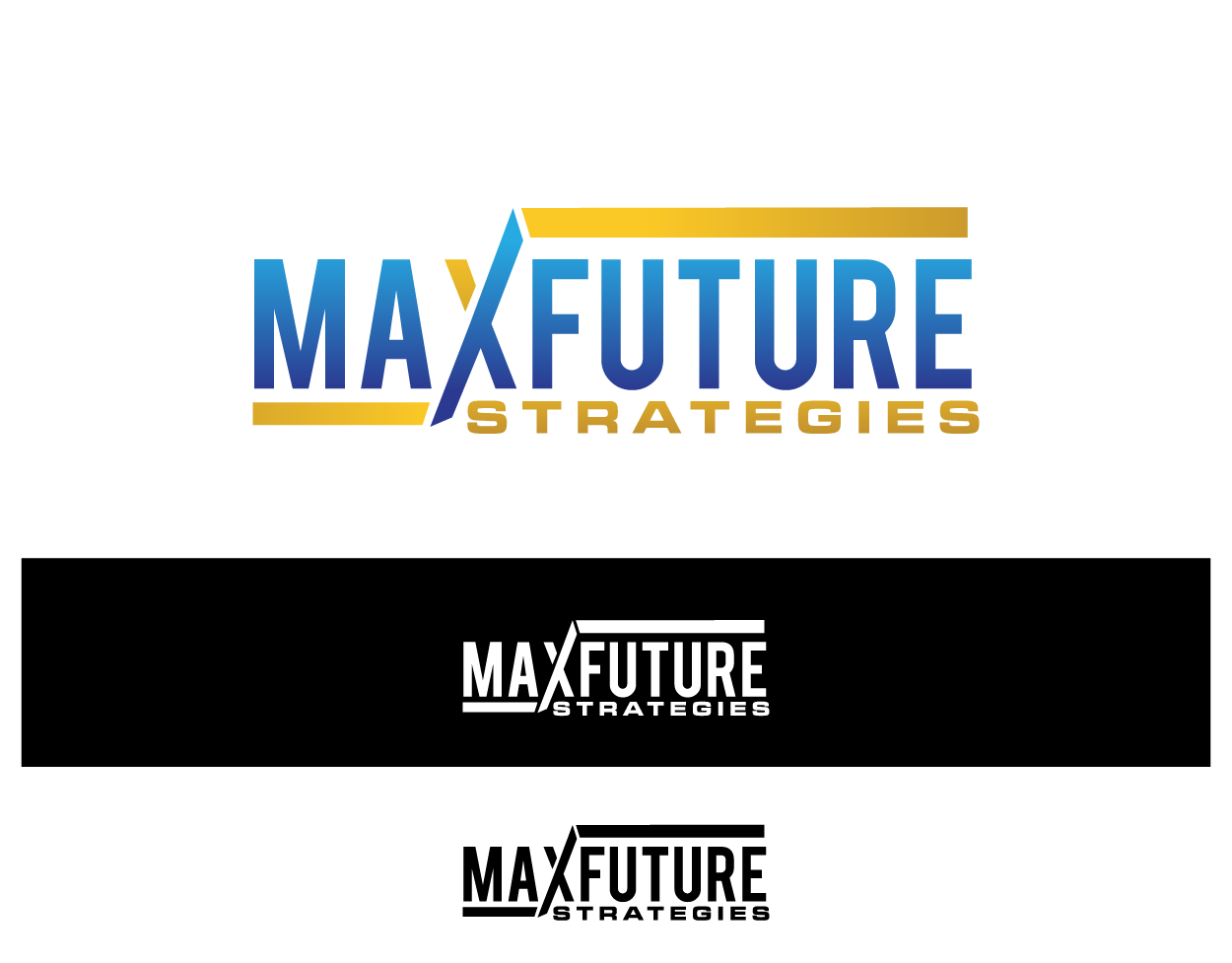 Logo Design by Turn Digital for this project | Design #12152356