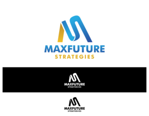 Logo Design by Turn Digital for this project | Design: #12152357