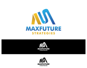 Logo Design by Turn Digital for this project | Design: #12152359