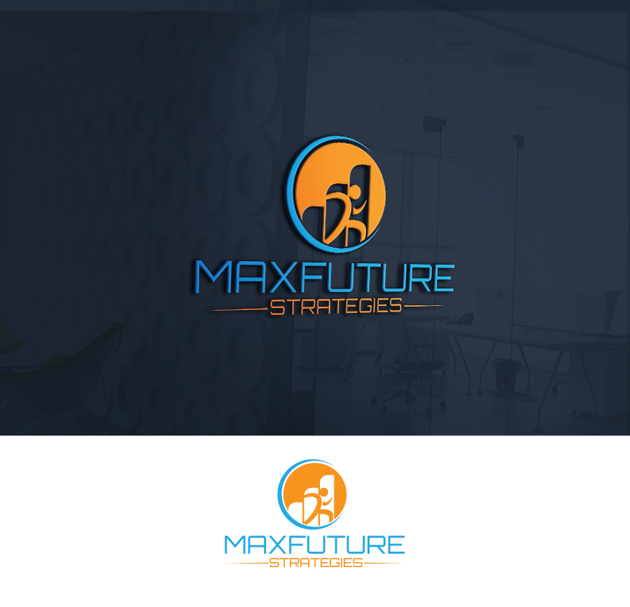 Logo Design by Turn Digital for this project | Design #12153660