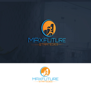 Logo Design by Turn Digital for this project | Design: #12153660