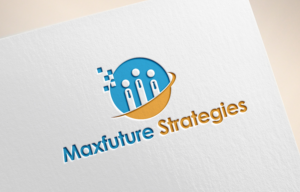 Logo Design by Turn Digital for this project | Design: #12153661