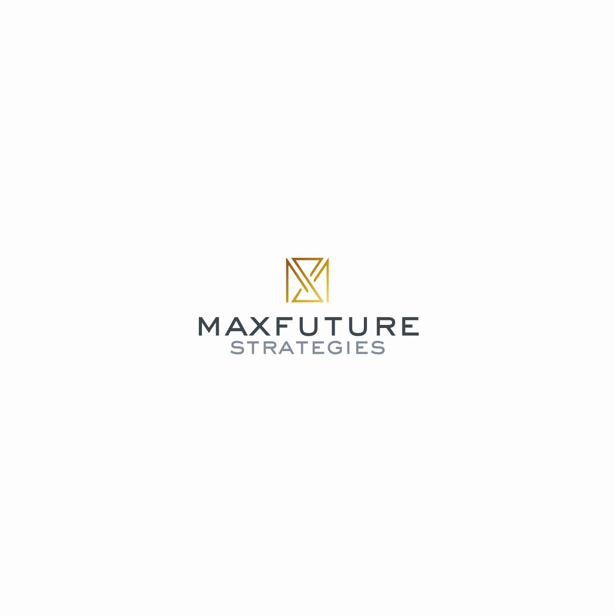 Logo Design by Mojoto41 for this project | Design #12163536