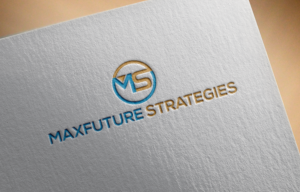 Logo Design by DESIGN Services JK for this project | Design: #12146353
