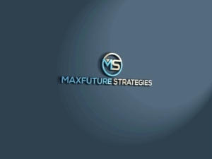 Logo Design by DESIGN Services JK for this project | Design: #12146354