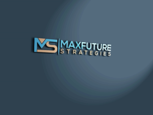 Logo Design by DESIGN Services JK for this project | Design: #12146355