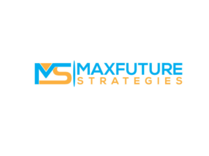 Logo Design by DESIGN Services JK for this project | Design: #12146357