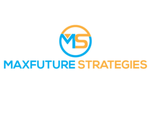 Logo Design by DESIGN Services JK for this project | Design: #12146359