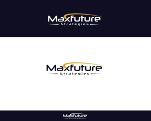 Logo Design by Atec for this project | Design: #12173696