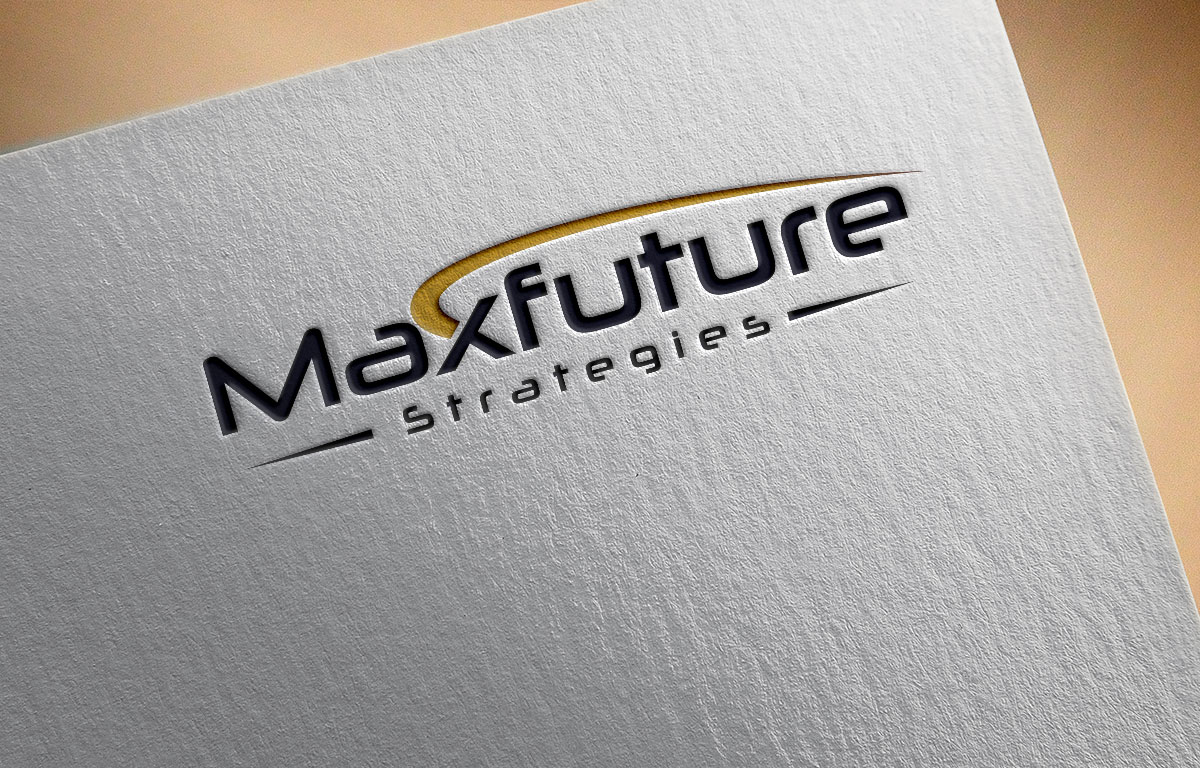 Logo Design by Atec for this project | Design #12173731