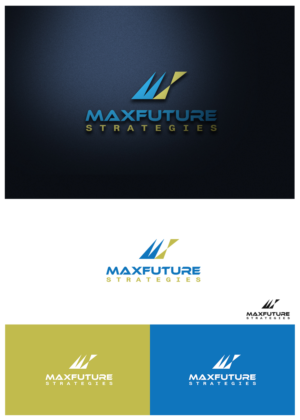 Logo Design by goranvisnjic82 for this project | Design #12147041