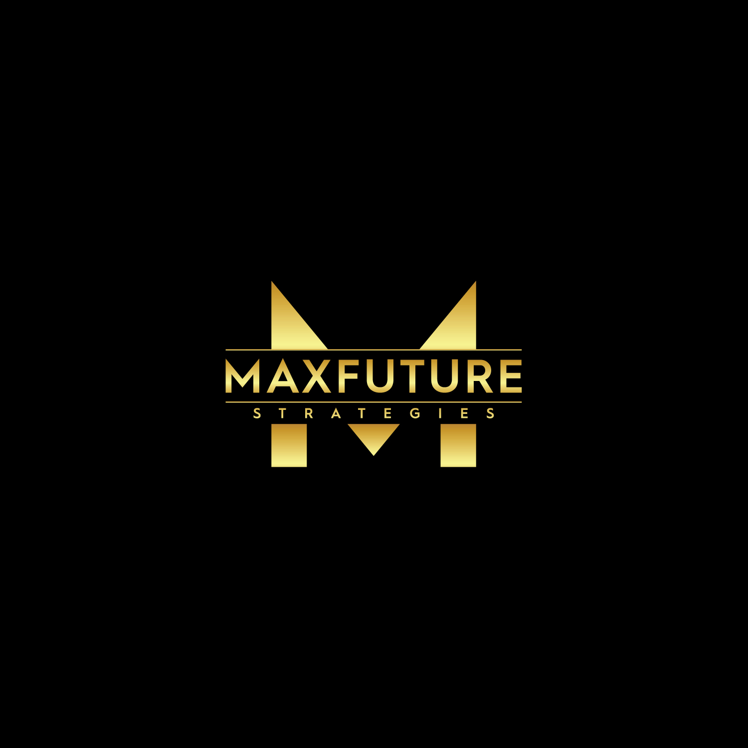 Logo Design by Rikanovic for this project | Design #12169265
