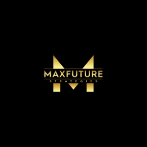 Logo Design by Rikanovic