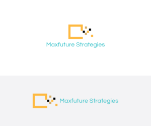 Logo Design by nandkumar for this project | Design: #12158341