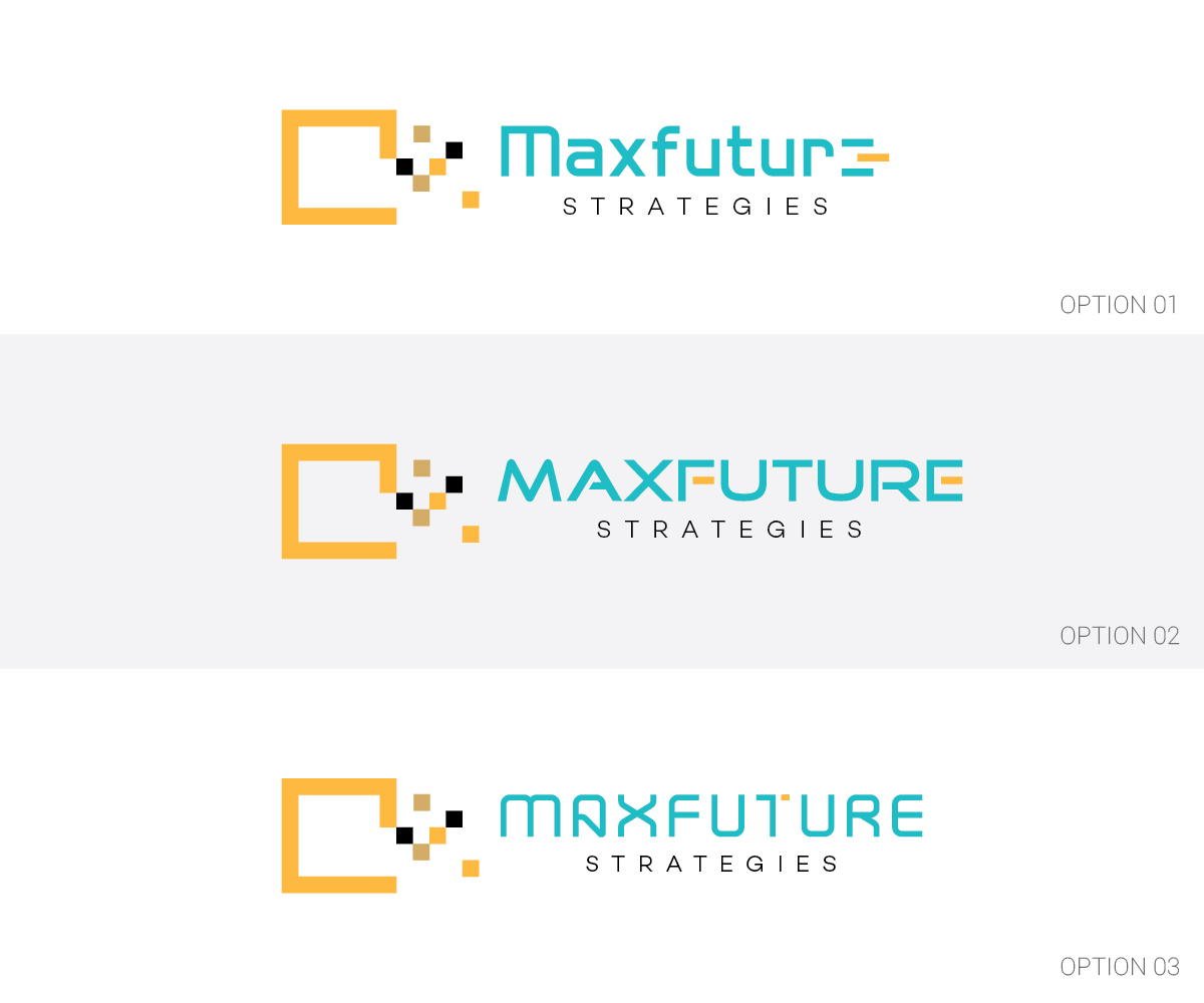 Logo Design by nandkumar for this project | Design #12161342