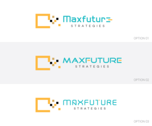 Logo Design by nandkumar for this project | Design: #12161342