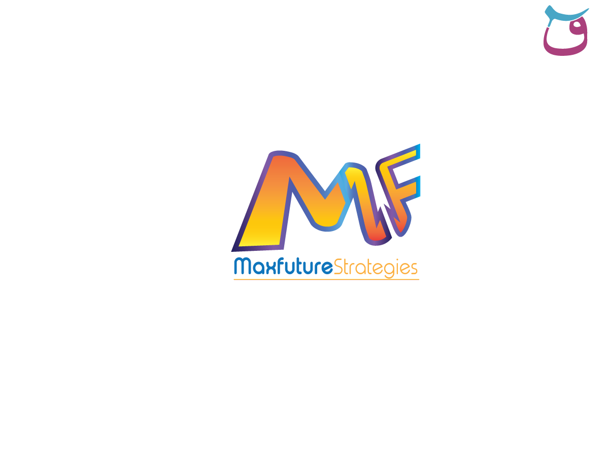 Logo Design by Qaf for this project | Design #12146255