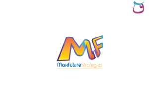 Logo Design by Qaf for this project | Design: #12146255