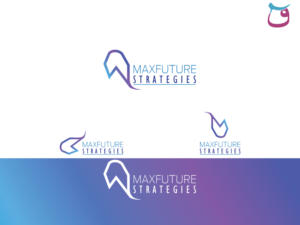 Logo Design by Qaf for this project | Design: #12146336