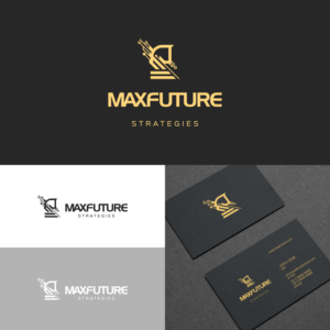 Logo Design by Rodrigo Porfiro for this project | Design: #12189143