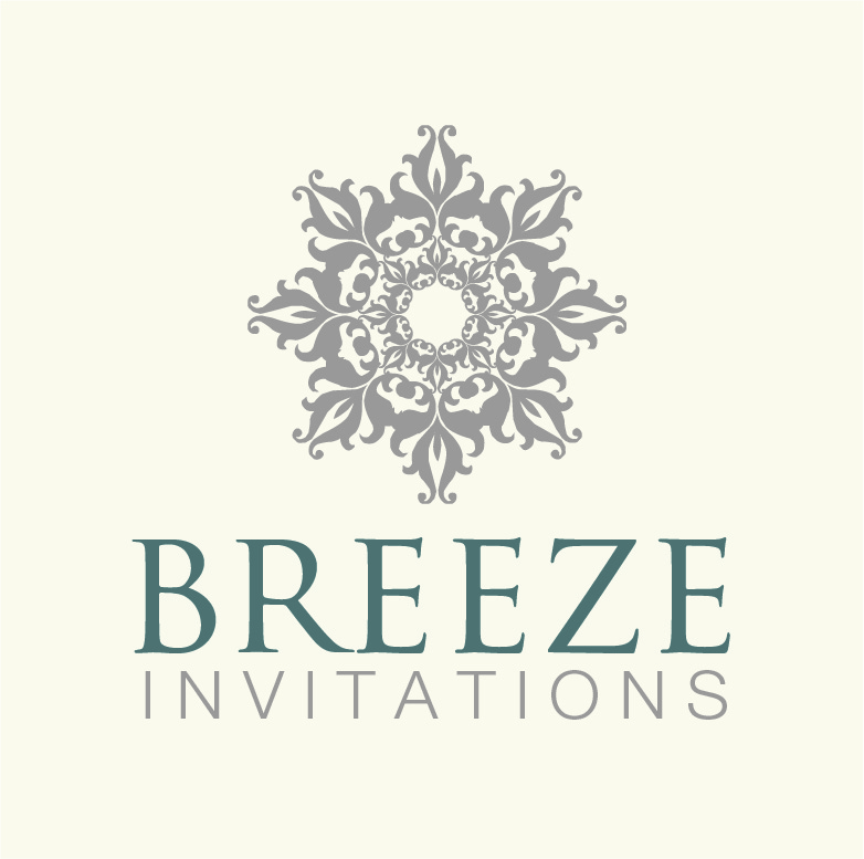 Logo Design by Design Possibilities for this project | Design #503740